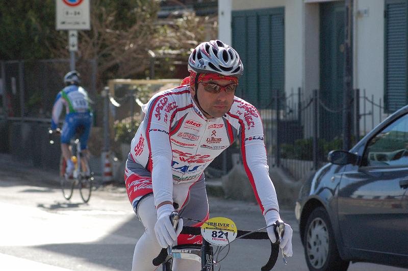 G.F.LAIGUEGLIA 2009 137.jpg